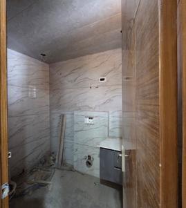 Project Image of 1600.0 - 3200.0 Sq.ft 4 BHK Builder Floor for buy in Jai Luxury Floors