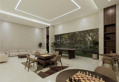 Project Image of 2742 Sq.ft 4 BHK Apartment / Flat for sale in Kakkanad for Rs. 15000000
