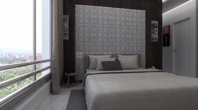 Project Image of 762.0 - 1251.0 Sq.ft 2 BHK Apartment for buy in Ahuja Lamor
