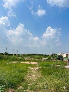 Project Image of 900.0 - 1242.0 Sq.ft Residential Plot Plot for buy in Green Residency