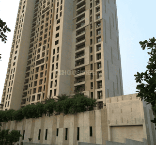 Project Image of 1557 Sq.ft 3 BHK Apartment / Flat for sale in Bhandup West for Rs. 35000000