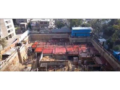 Project Image of 1343.77 - 2274.0 Sq.ft 3 BHK Apartment for buy in Shivalik Enclave