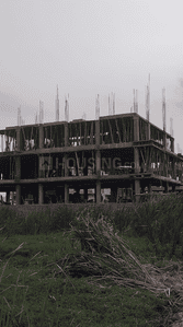 Project Image of 1151.0 - 1577.0 Sq.ft 2 BHK Apartment for buy in Kumar Malini Residency