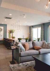 Project Image of 2014.49 - 2034.91 Sq.ft 4 BHK Apartment for buy in Alembic Kiara