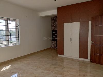 Project Image of 0.0 - 3527.0 Sq.ft 4 BHK Villa for buy in Reena Ocean Opal