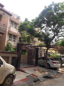 Project Images