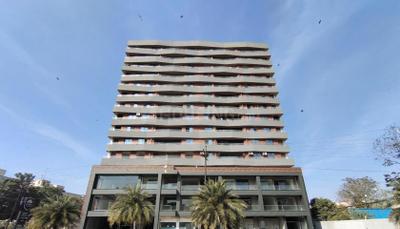 Project Image of 691.26 - 1388.54 Sq.ft 2 BHK Apartment for buy in Accord Park Platinum