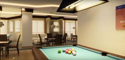 Project Image of 1276.0 - 3380.0 Sq.ft 2 BHK Apartment for buy in Lokaa M One