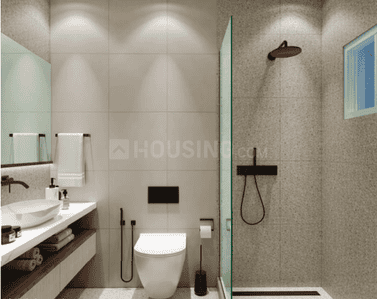 Project Image of 405.26 - 790.0 Sq.ft 1 BHK Apartment for buy in Sri Arthaya