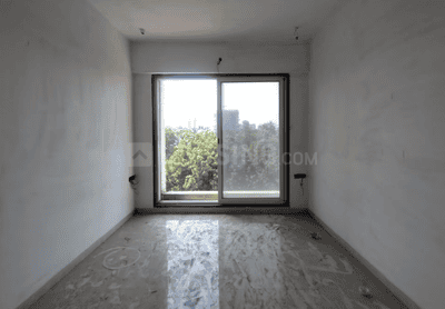 Project Image of 551.54 - 572.42 Sq.ft 2 BHK Apartment for buy in Fornax Bhoomi Icon Wing B