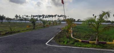 Project Image of 2580 Sq.ft Residential Plot / Land for sale in Red Hills for Rs. 3700000
