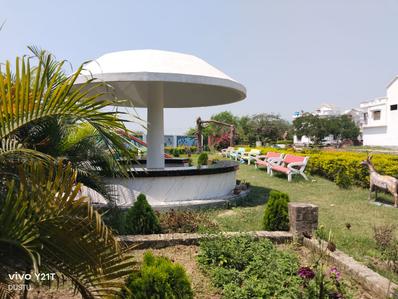 Project Image of 550.0 - 2000.0 Sq.ft Studio Studio Apartment for buy in Jagannath Hiyar Majhe
