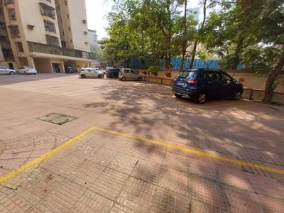Project Image of 1040 Sq.ft 2 BHK Apartment / Flat for sale in Sanpada for Rs. 21500000