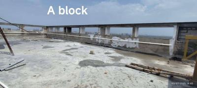 Project Image of 2745 Sq.ft 3 BHK Apartment / Flat for sale in Kudasan for Rs. 9500000