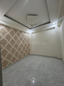 Project Image of 1050.0 - 1550.0 Sq.ft 2 BHK Builder Floor for buy in Sam Rise INN 2