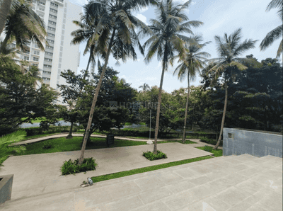 Project Image of 1131 Sq.ft 2 BHK Apartment / Flat for sale in Kyalasanahalli for Rs. 12800000