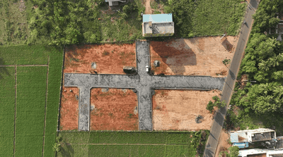Project Images