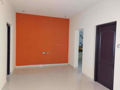 Project Image of 846.0 - 1352.0 Sq.ft 2 BHK Villa for buy in Sri Balaji Arcade Phase 2 