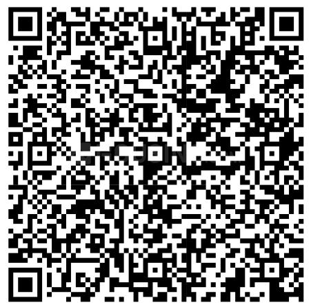 Uniquepoonam Sky Infinia QR Code 1