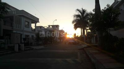 Project Image of 1230.0 - 1995.0 Sq.ft 3 BHK Villa for buy in Prajay Gulmohar Villas