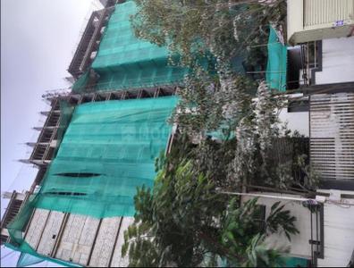 Project Image of 540.0 - 1373.0 Sq.ft 2 BHK Apartment for buy in Aqura Pride A B And C Wing