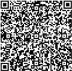 Quba Blue Ocean QR Code 1