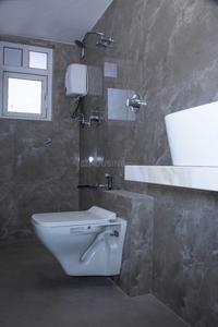 Project Image of 491.0 - 852.0 Sq.ft 1 BHK Apartment for buy in Keyators Heavens