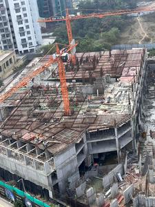 Project Image of 687.0 - 2220.0 Sq.ft 2 BHK Apartment for buy in Urban Skyline