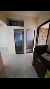 Project Image of 256.0 - 260.0 Sq.ft 1 BHK Apartment for buy in Reliable Shreejee Empire Phase II