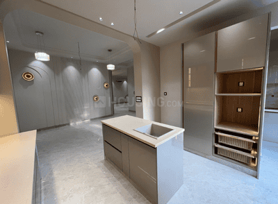Project Image of 0.0 - 2340.0 Sq.ft 3 BHK Builder Floor for buy in RR Homes Elegant Floor