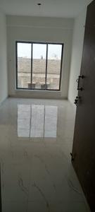 Project Image of 740.0 - 835.0 Sq.ft 2 BHK Apartment for buy in Pelican Flora