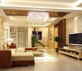 Project Image of 793.0 - 1339.0 Sq.ft 2 BHK Apartment for buy in Heaven Gateway