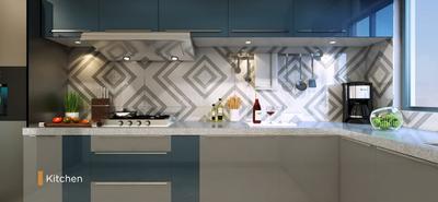 Project Image of 531.0 - 1133.0 Sq.ft 1 BHK Apartment for buy in Eden Willow Estate