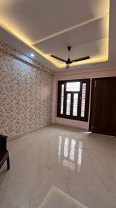Project Image of 950.0 - 1300.0 Sq.ft 2 BHK Builder Floor for buy in Aask Homes 07