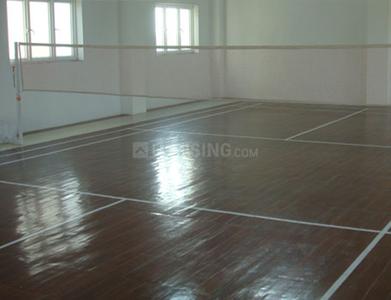 Project Image of 1800.0 - 2400.0 Sq.ft 3 BHK Villa for buy in Parsn Renascence