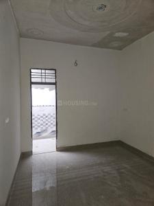 Project Image of 450.0 - 1100.0 Sq.ft 1 BHK Villa for buy in MPB Mansarovar Park Villas