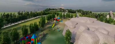 Project Image of 600 Sq.ft Residential Plot / Land for sale in Adibatla for Rs. 12000000