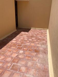 Project Image of 744.0 - 964.0 Sq.ft 2 BHK Apartment for buy in Srinivasa Sri Sakthi Nivas