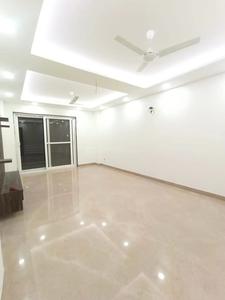 Project Image of 0.0 - 2520.0 Sq.ft 4 BHK Builder Floor for buy in Home Craft Luxury Floors 280 Sq Yd