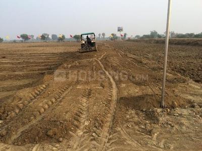 Project Image of 270.0 - 2250.0 Sq.ft Residential Plot Plot for buy in Madhav Enclave