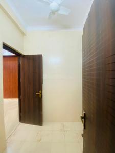Project Image of 0.0 - 1890.0 Sq.ft 3 BHK Builder Floor for buy in Goyal Ultra Luxury Floors