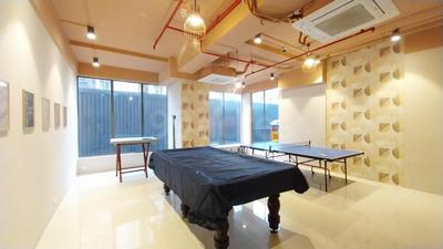 Project Image of 850 Sq.ft 2 BHK Apartment / Flat for sale in Tangra for Rs. 8500000