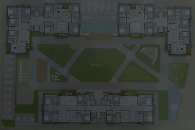 Gallery Cover Pic of Sidhdheshwar Corporation Sahjanand Prasth