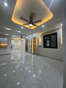 Project Image of 1350.0 - 2100.0 Sq.ft 3 BHK Builder Floor for buy in Shri Bala Ji Luxurious Floor