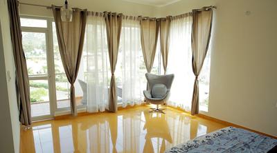 Project Image of 0.0 - 1245.0 Sq.ft 3 BHK Villa for buy in Citrus Belmont Villas