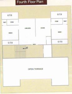Project Image of 304.62 - 517.74 Sq.ft 2 BHK Apartment for buy in Shreeji Square One