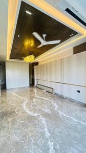 Project Image of 2430.0 - 2700.0 Sq.ft 3 BHK Apartment for buy in Ansal Raj Estate