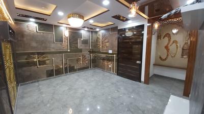 Project Image of 420.0 - 1020.0 Sq.ft 1 BHK Apartment for buy in Jai Maa Homes