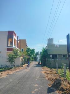 Project Images