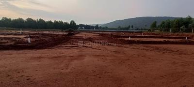 Project Image of 1398.77 - 2574.62 Sq.ft Residential Plot Plot for buy in STBL Sridevi Gardens Phase II